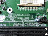 Dell 411726100004 Mother Board