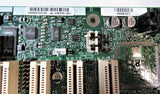 Dell E139761 Mother Board