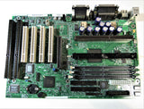 Dell E139761 Mother Board