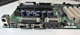 Dell E139761 Mother Board