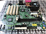 Camaro 411701500005 Mother Board