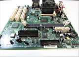 Cognac 19990723 Mother Board