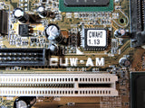 CUW-AM 5185-0471 Mother Board