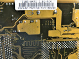 CUW-AM 5185-0471 Mother Board
