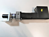 Logic IM-4100 Servo Motor