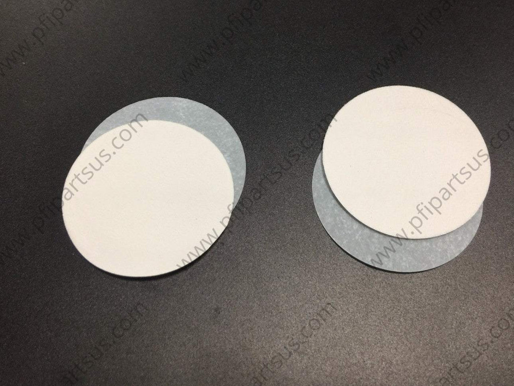 K-012-0016 - Mydata  parts (407) 278-7311 / www.pfipartsus.com