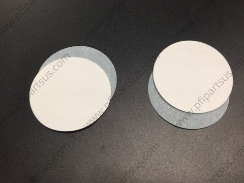 K-012-0016 - Mydata  parts (407) 278-7311 / www.pfipartsus.com