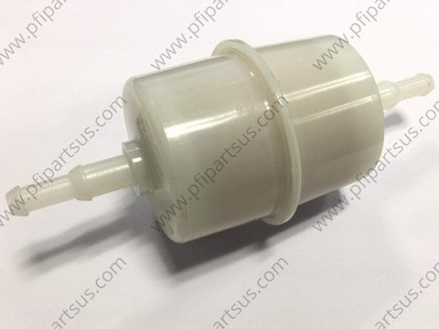K-012-0031 - Mydata  parts (407) 278-7311 / www.pfipartsus.com