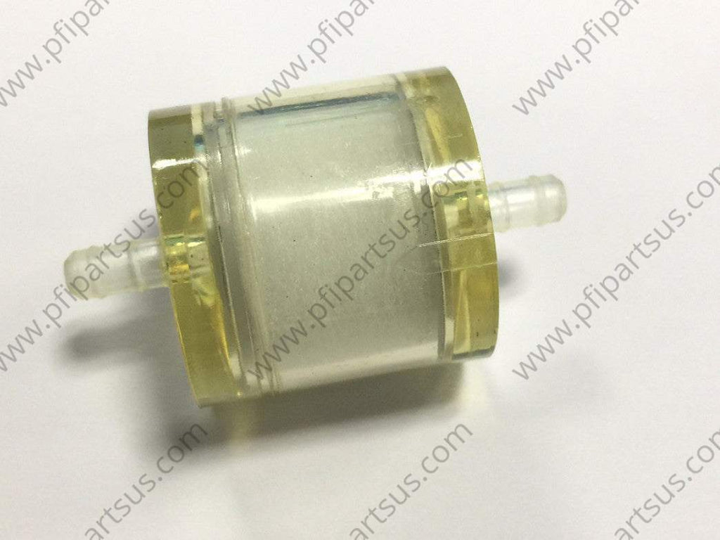 K-012-0028 - Mydata  parts (407) 278-7311 / www.pfipartsus.com