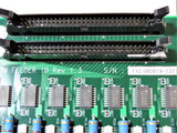 Samsung J91741070B Feeder I/O 080919-132