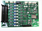 Samsung J91741070B Feeder I/O 080919-132