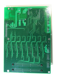 Samsung J91741070B Feeder I/O 080919-132