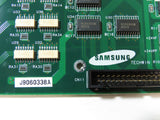 Samsung J9060338A Feeder I/O