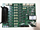 Samsung J9060338A Feeder I/O