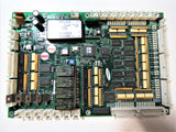 Samsung J9060063D Can Conveyor Board 050614-011