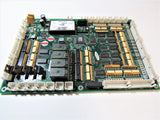 Samsung J9060063D Can Conveyor Board 050614-011