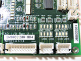 Samsung J9060336A Head I/O 051206-064