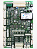 Samsung J9060336A Head I/O 051206-064