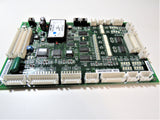 Samsung J9060336A Head I/O 051206-064