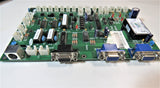 Samsung J9060358B Rear Operate (KVMS) Board