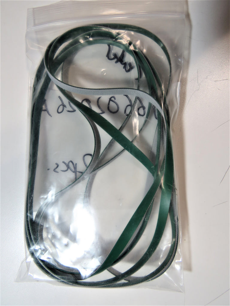 Samsung J6602026A Belt