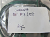 Samsung J6602027A Belt
