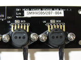 Samsung J9060337B Head Vacuum Sensor Board