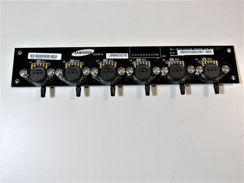 Samsung J9060337B Head Vacuum Sensor Board