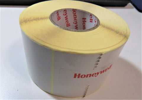 Mycronic L-010-0386 Labels 53x55mm