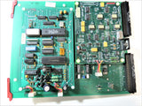 Quad 10-10362 Lifter Controller Board