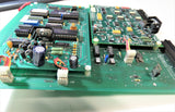 Quad 10-10362 Lifter Controller Board