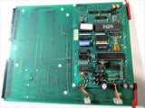 Quad 10-10362 Lifter Controller Board