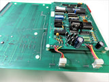 Quad 10-10362 Lifter Controller Board