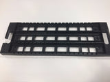  - Fancort  parts (407) 278-7311 / www.pfipartsus.com