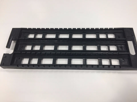  - Fancort  parts (407) 278-7311 / www.pfipartsus.com