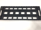  - Fancort  parts (407) 278-7311 / www.pfipartsus.com