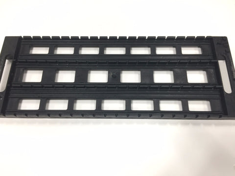  - Fancort  parts (407) 278-7311 / www.pfipartsus.com
