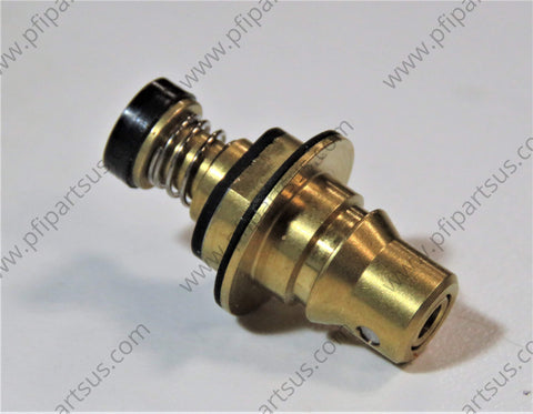 Juki E35537210A0 Nozzle 203 - Nozzle from [store] by JUKI - 203, E35537210A0, Juki, Nozzle