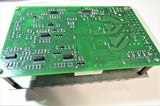 Ekra E4 LS 220921-00-01C Stepper Drive Module