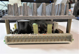 Ekra E4 LS 220921-00-01C Stepper Drive Module