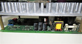 Ekra E4 LS 220921-00-01C Stepper Drive Module