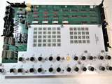 Electrovert 6-1860-184-02-1 I/O Board
