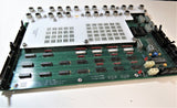 Electrovert 6-1860-184-02-1 I/O Board
