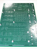 Electrovert 6-1860-184-02-1 I/O Board