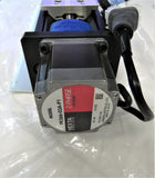 Velmex MN10-0050-E01-21 Motor Driven Bislide