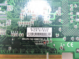 DEK 181009 CPU Board PCA-6180E