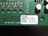 Mydata L-029-0037-4 TST2 Ed-4 - Control Boards from [store] by Mydata - 