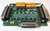 Universal 48296203 BD Handling Control