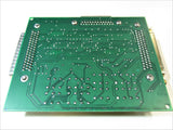 Universal 48296203 BD Handling Control