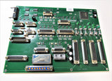 Universal 48138802 I/O Control Board